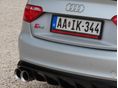 AUDI S5 2007/11 - 2