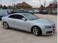 AUDI S5 2007/11 - 9