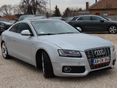 AUDI S5 2007/11 - 1
