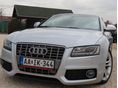AUDI S5 2007/11 - 10