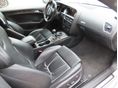 AUDI S5 2007/11 - 11