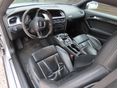 AUDI S5 2007/11 - 3