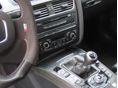 AUDI S5 2007/11 - 12