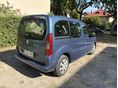 CITROEN BERLINGO 2010/8 - 2