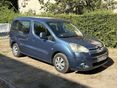 CITROEN BERLINGO 2010/8 - 3
