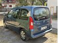 CITROEN BERLINGO 2010/8 - 4