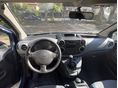CITROEN BERLINGO 2010/8 - 5