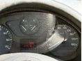 CITROEN BERLINGO 2010/8 - 6
