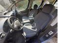CITROEN BERLINGO 2010/8 - 7