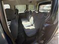CITROEN BERLINGO 2010/8 - 8