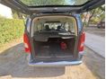 CITROEN BERLINGO 2010/8 - 9