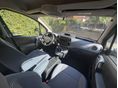 CITROEN BERLINGO 2010/8 - 10