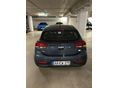 KIA RIO 2022/11 - 2
