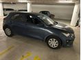 KIA RIO 2022/11 - 3