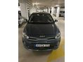 KIA RIO 2022/11 - 4