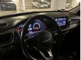KIA RIO 2022/11 - 5
