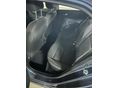 KIA RIO 2022/11 - 6