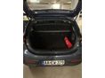 KIA RIO 2022/11 - 7