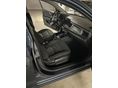 KIA RIO 2022/11 - 8