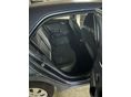 KIA RIO 2022/11 - 9