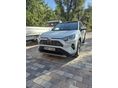 TOYOTA RAV 4 Rav4 2.5 Hybrid Executive e-CVT