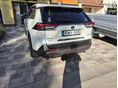 TOYOTA RAV 4 2019/11 - 3