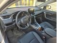 TOYOTA RAV 4 2019/11 - 4