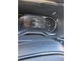 TOYOTA RAV 4 2019/11 - 5