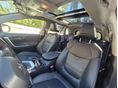 TOYOTA RAV 4 2019/11 - 6