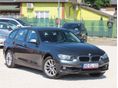 BMW 330 2016/1 - 3