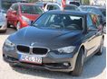 BMW 330 2016/1 - 4