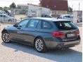 BMW 330 2016/1 - 5