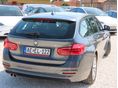 BMW 330 2016/1 - 6