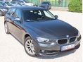 BMW 330 2016/1 - 7