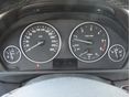 BMW 330 2016/1 - 8