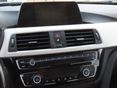 BMW 330 2016/1 - 9