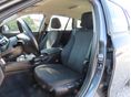 BMW 330 2016/1 - 2