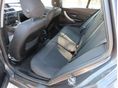 BMW 330 2016/1 - 10