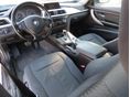 BMW 330 2016/1 - 11