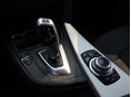 BMW 330 2016/1 - 12