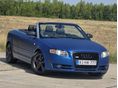 AUDI A4 CABRIO 2007/3 - 3