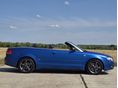 AUDI A4 CABRIO 2007/3 - 5