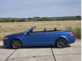 AUDI A4 CABRIO 2007/3 - 6