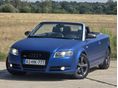AUDI A4 CABRIO 2007/3 - 1