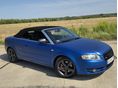 AUDI A4 CABRIO 2007/3 - 7