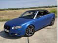 AUDI A4 CABRIO 2007/3 - 8