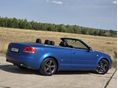 AUDI A4 CABRIO 2007/3 - 10