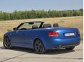 AUDI A4 CABRIO 2007/3 - 12