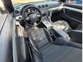 AUDI A4 CABRIO 2007/3 - 15
