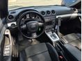 AUDI A4 CABRIO 2007/3 - 16